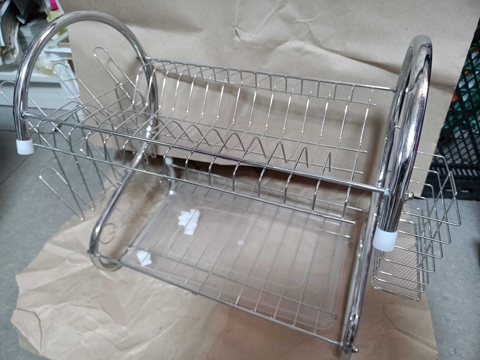 Продам сушилку для посуды