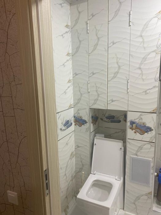 Продам квартиру ориентир Крытый рынок