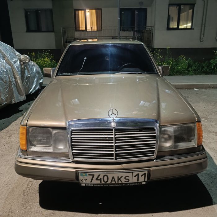 Продам автомобиль в рассрочку