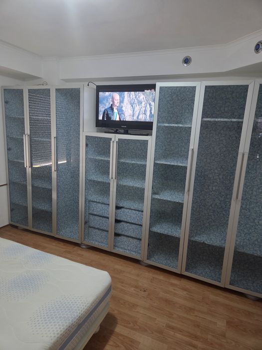 Proprietar închiriez apartament cu 2camere decomandate