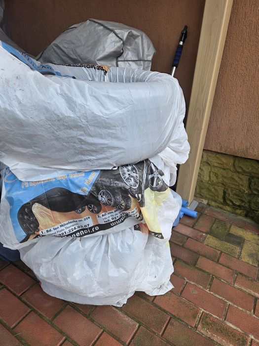 Hankook vara 225/50/17