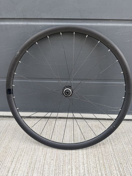 Roti cursiera Shimano 105