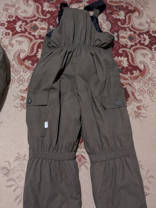 Продаю спецформу