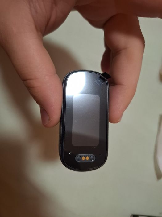 Видеокамера 4K с WiFi, водоустойчива, издръжлива батерия 1000mAh, 64GB карта и аксесоари – идеална за спорт, туризъм, доставки, влогове и наблюдение