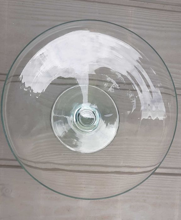 DE VANZARE - Vaze de sticla - evenimente diferite dimensiuni si modele