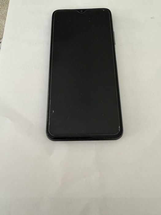 Телефон  Xiaomi Redmi 9