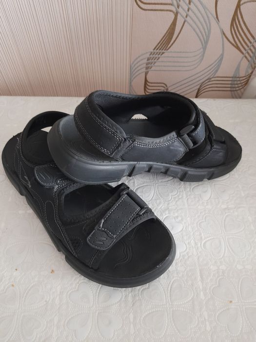 Продам! Сандалии!