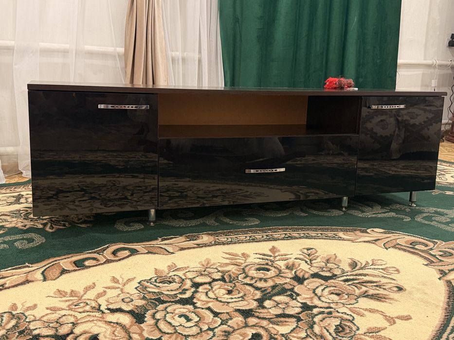 Тв тумба под телевизор