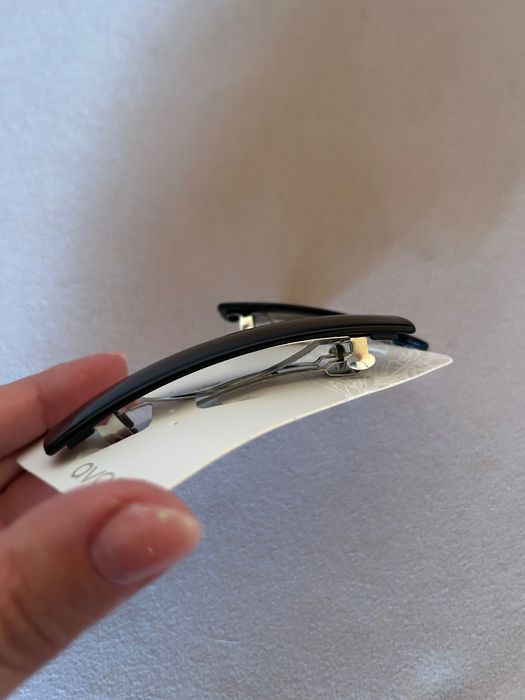 Лот аксесоари за коса