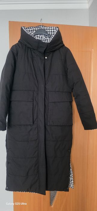 Пакет вещей 42-44