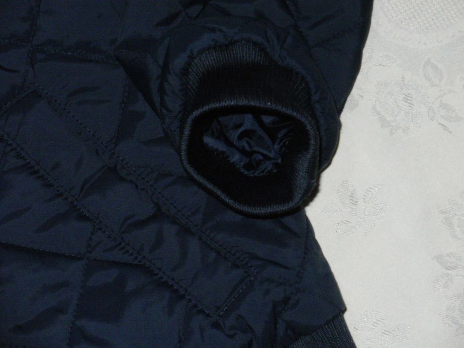 BENETTON оригинално детско ново 11-12год.