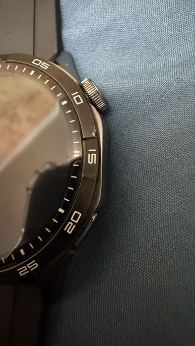 Huawei watch GT 4 46 mm