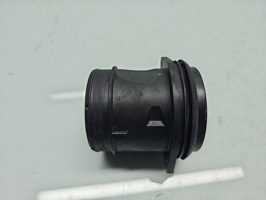 Debitmetru aer Volvo V70 III (P80) [Fabr 2007-2016] 0281006833 2.4 D52