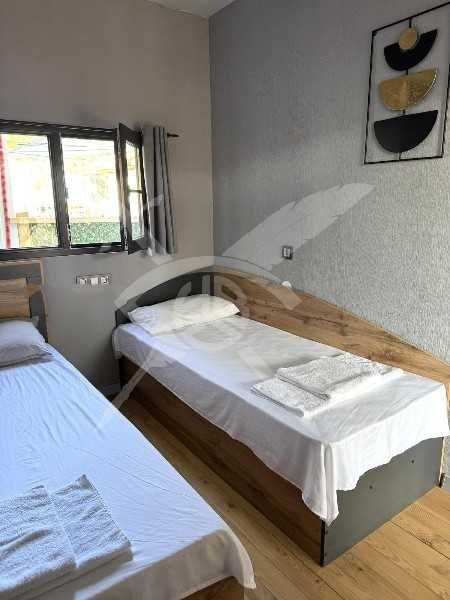 Продава се Къща в Созопол - 50 кв.м за 612 €/кв.м - Снимка #5