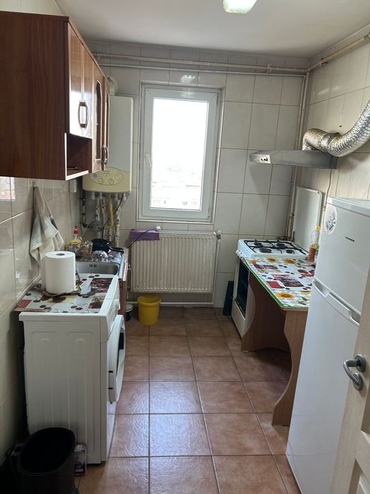 Apartament chirie