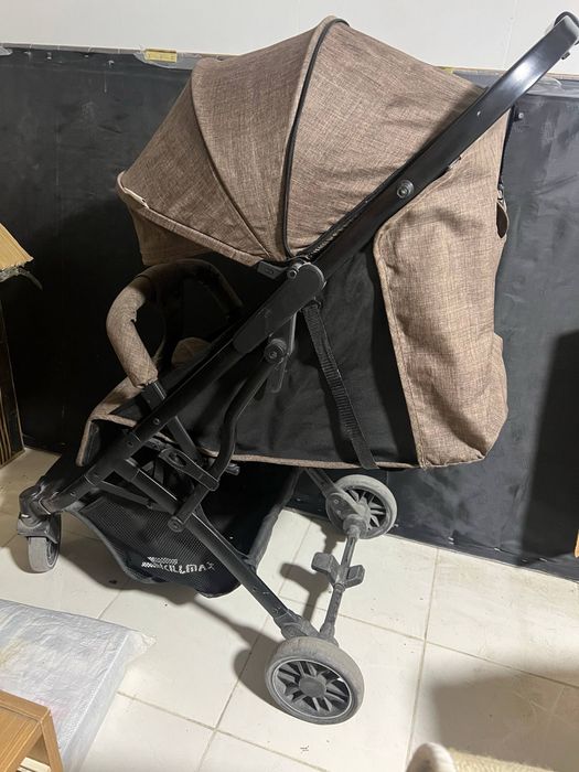 Kalyaska ishlatilgan