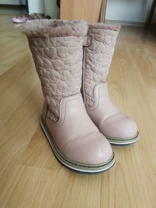 Бебешко детско корито ново