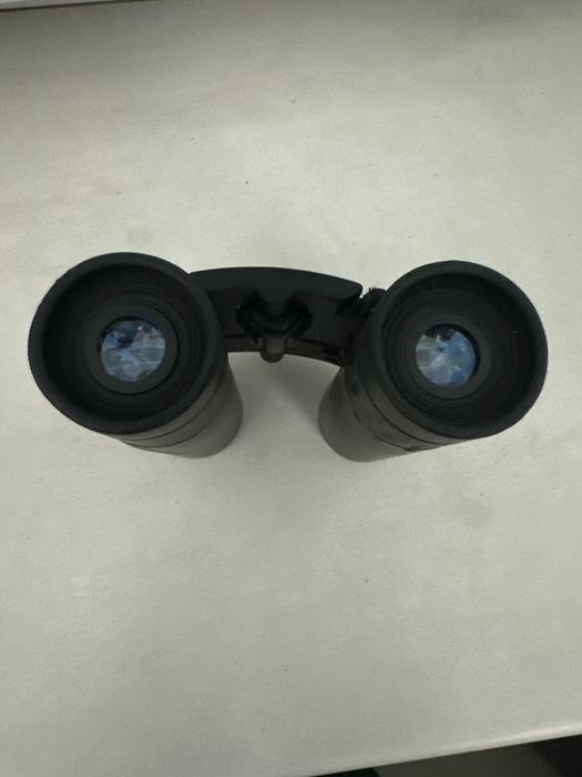 биноколь Bushnell