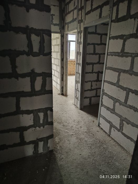 **‼️Уй сотилади ‼️Uchtepa avenue Учтепа авеню