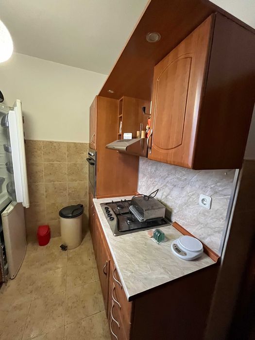 Продава се Къща в с. Средногорово, Област Стара Загора - 150 кв.м за 680 €/кв.м - Снимка #16