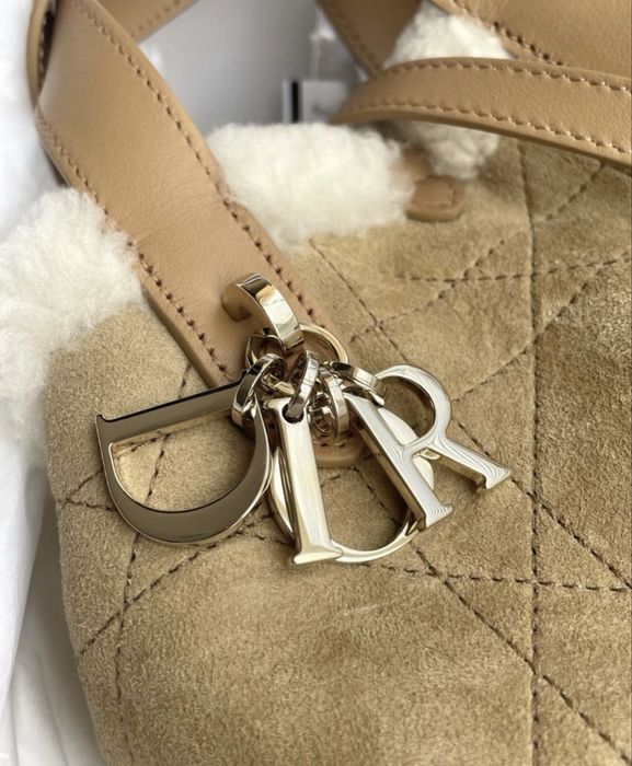 Dior дамска чанта