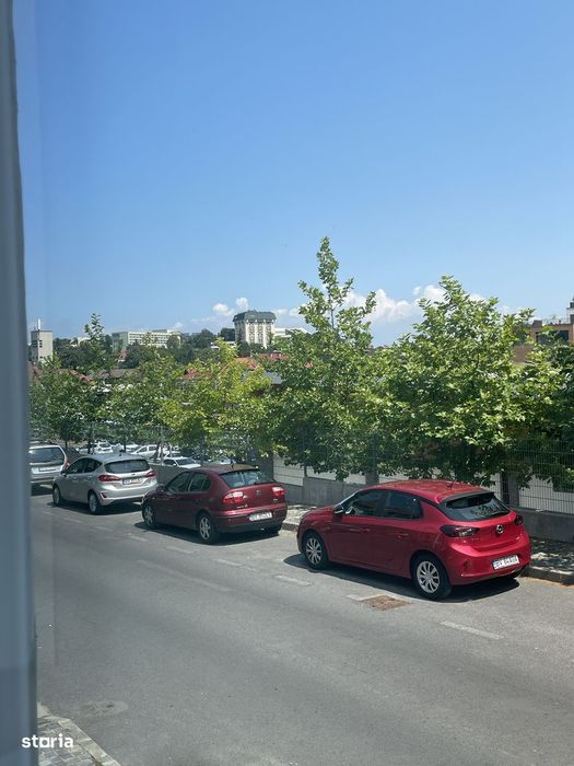 Casa în zona centrală Brașov