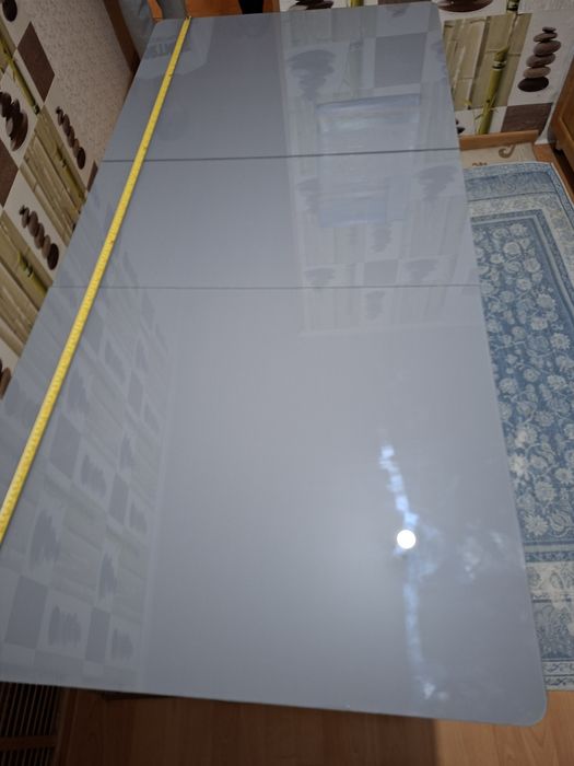 Кухонный стол продается