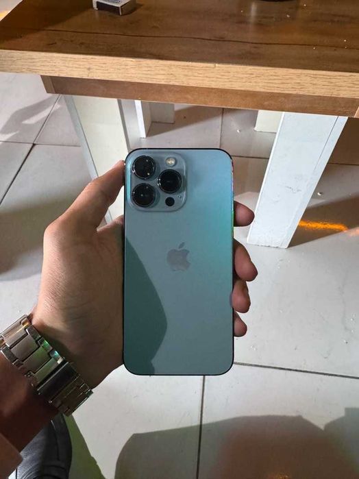 Обмен на более что то лучшее