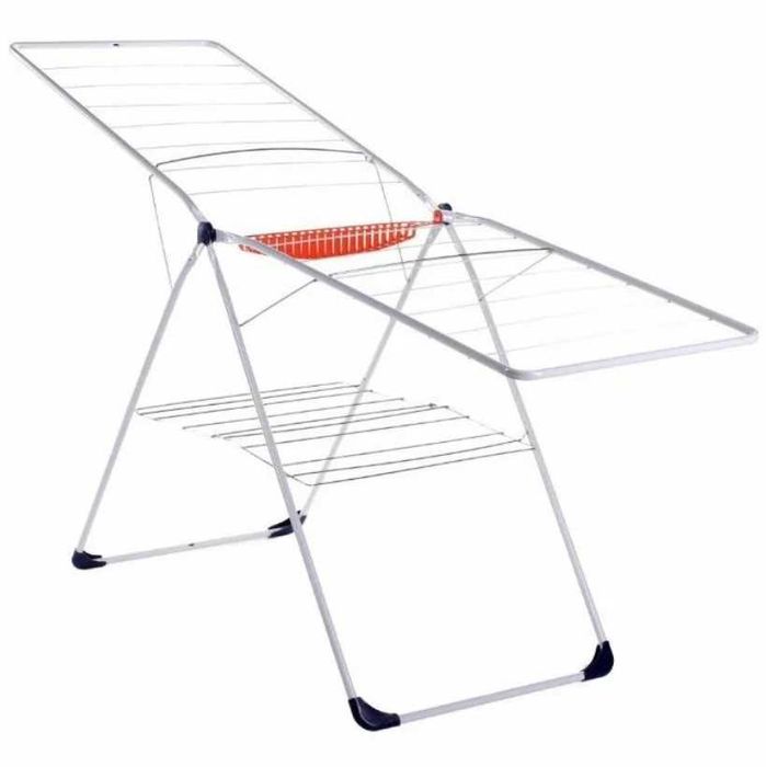 Сушилка Sarayli Rennie. Турция. Бесплатная доставка по городу