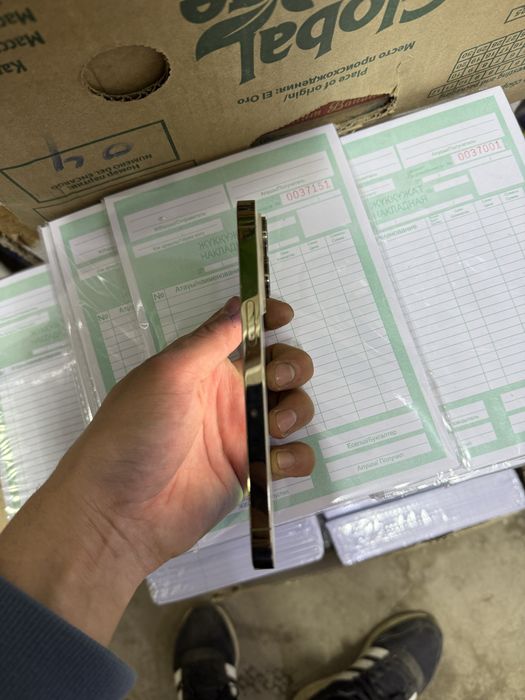 Айфон 14 про 256гб