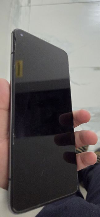 Xiaomi mi 10t тел