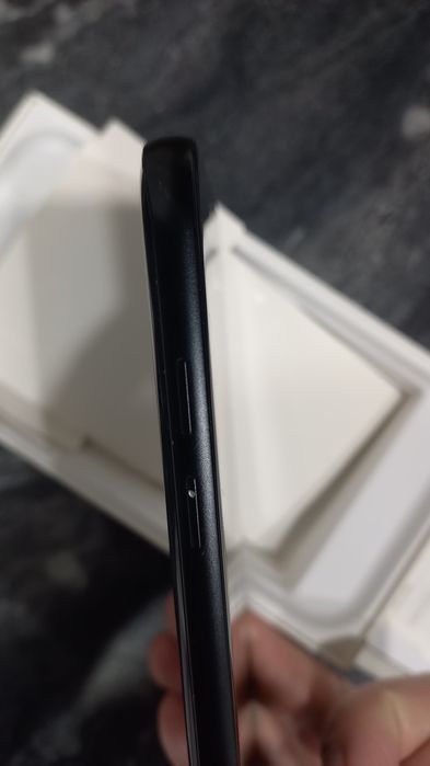 Смартфон Самсунг Galaxy A5