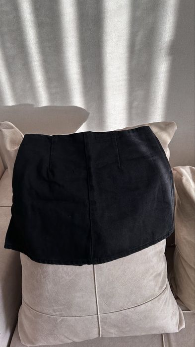 Юбка-шорты ZARA Чехия. Новая. 2 000 тенге