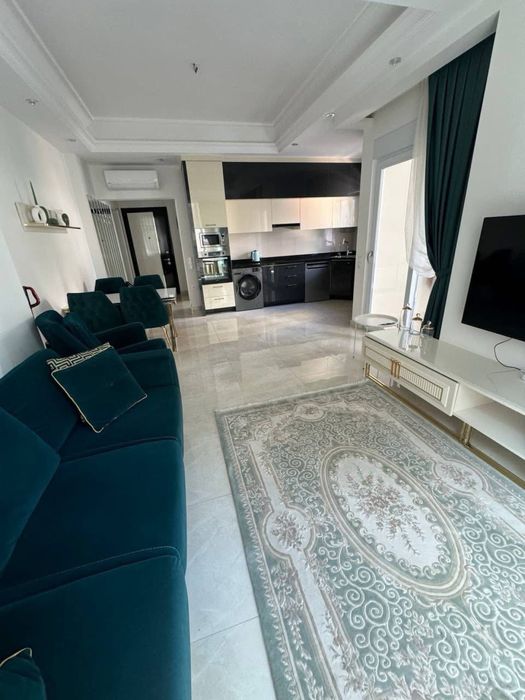 Квартира Посуточно БЕЗ ЗАГСА