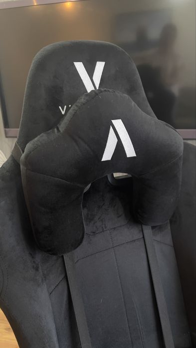 Кресло компьютерное