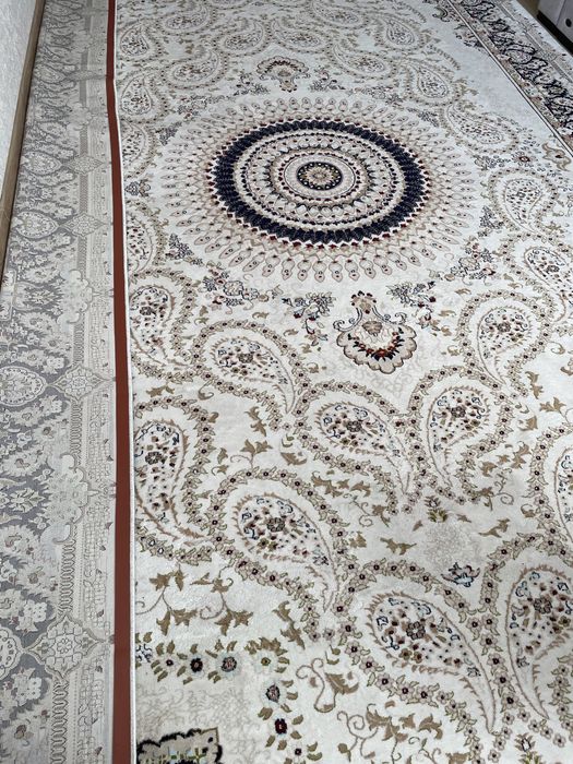 Продам ковер