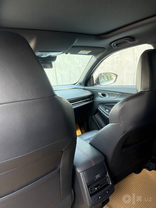 Changan s55 plus sotiladi