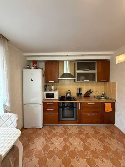 Продается 2-ком квартира в районе Марта