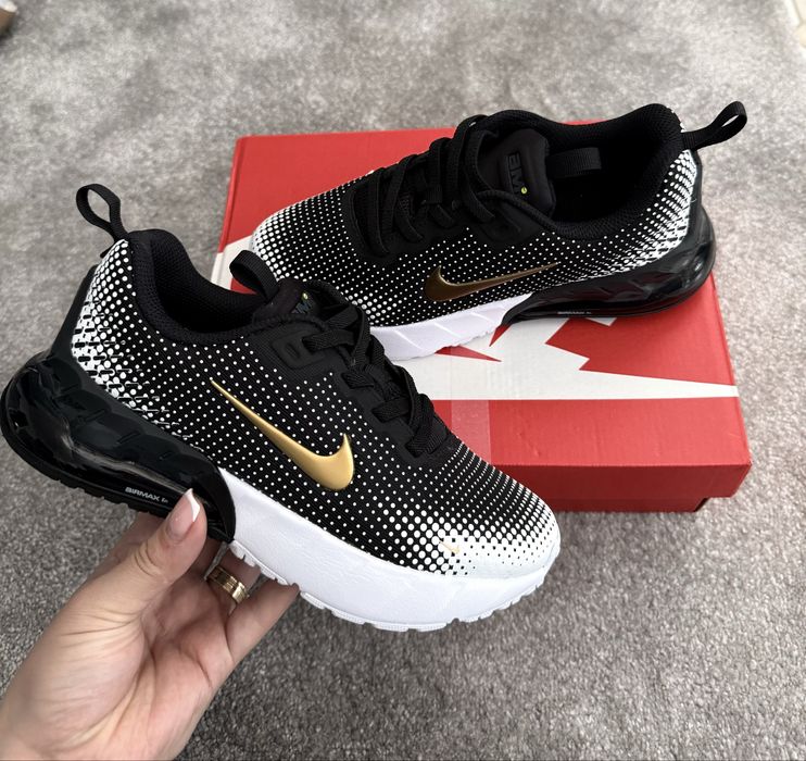 Nike de vanzare