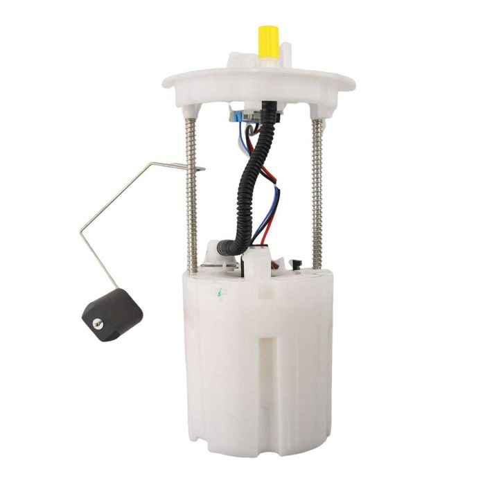 Spark zapchastlari