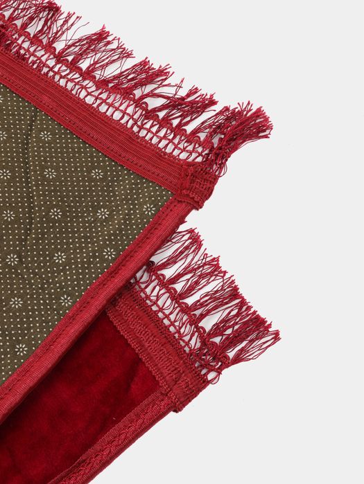 Коврик для намаза / Joynamoz