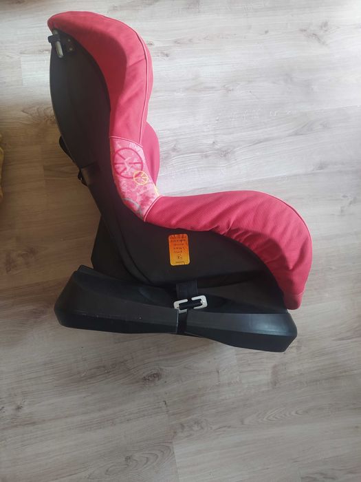 Столче за Кола - Универсално