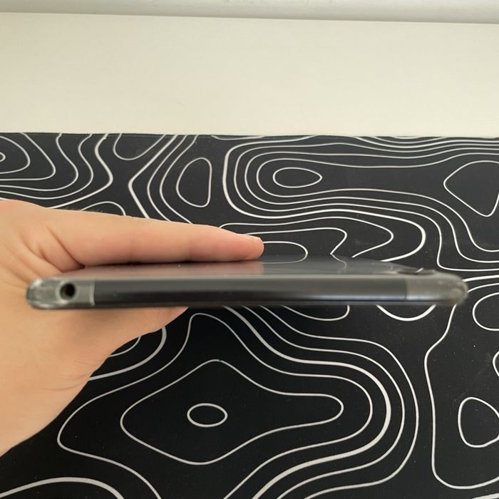 Планшет Xiaomi Mi Pad 4