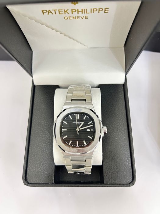 Часы Patek Philippe