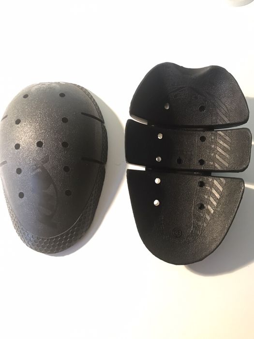 Непромукаемо мото яке