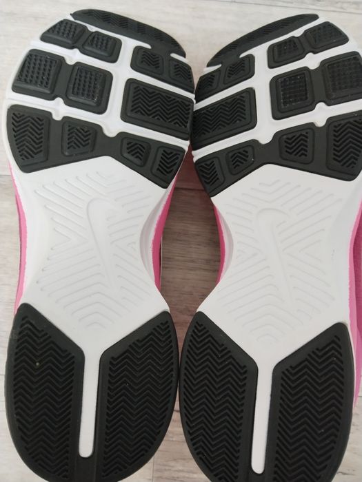 Кросовки женские Nike (оригинал)