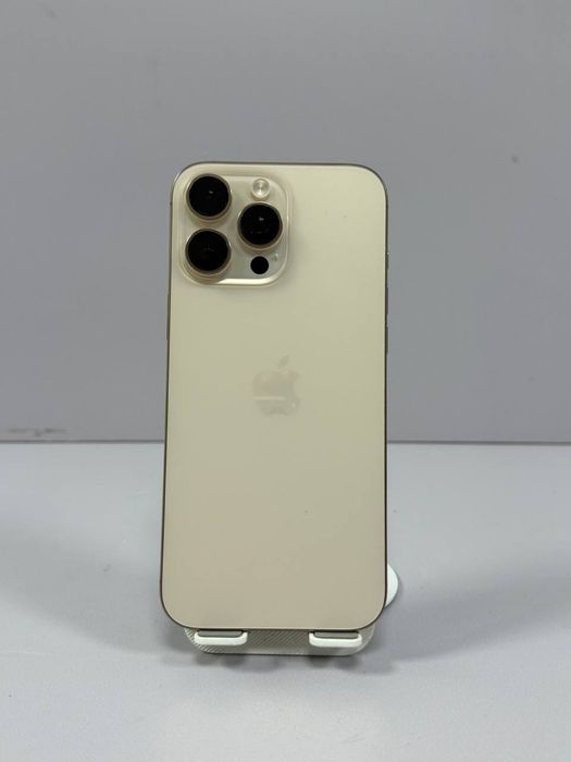 iPhone 16 Pro Мах #АК32287