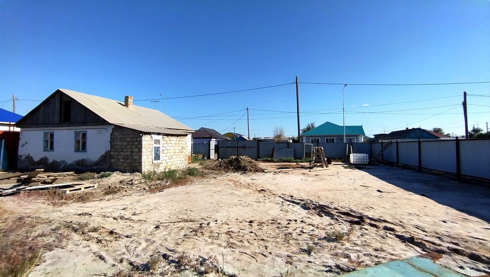 Продается дом срочно