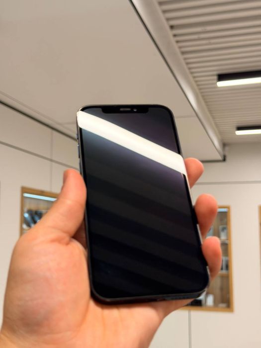 iPhone 12 Pro | 256 GB