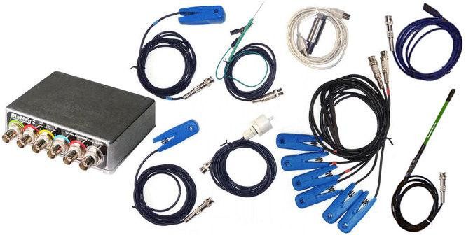 Автоэлектрик+Компьютерная диагностика+Выезд